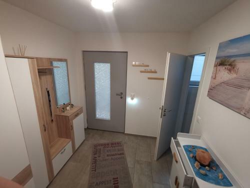Apartamento Kinderlachen