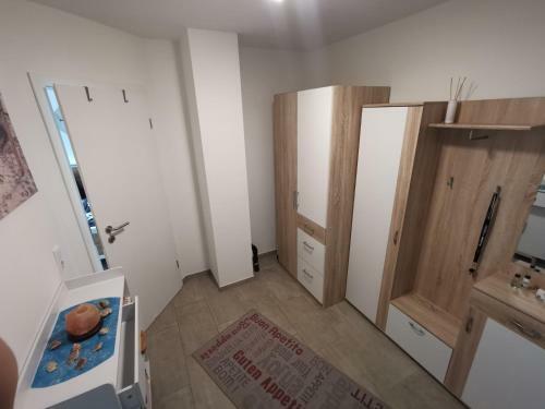 Apartamento Kinderlachen