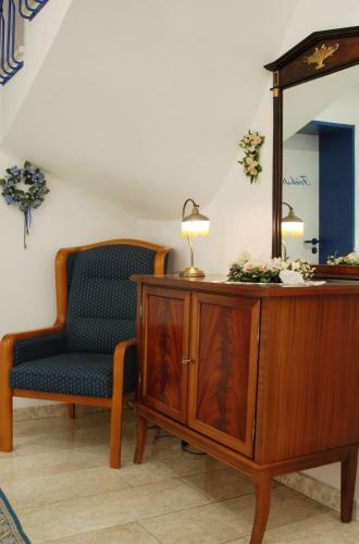 Hotel Ingeborg