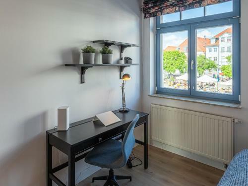 Apartment Bella