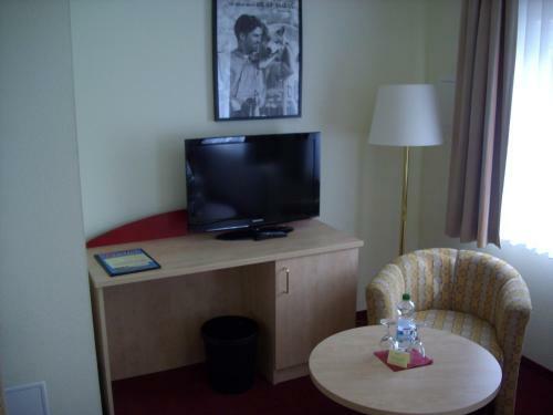 Seehotel Weit Meer