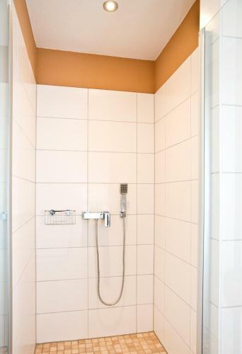 Apartamento Ferienwohnung Familie Leinweber