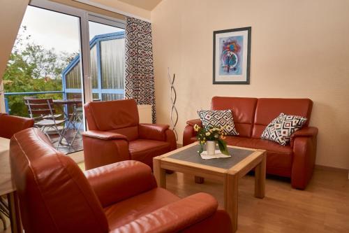 Apartamento Osterd�ne 62