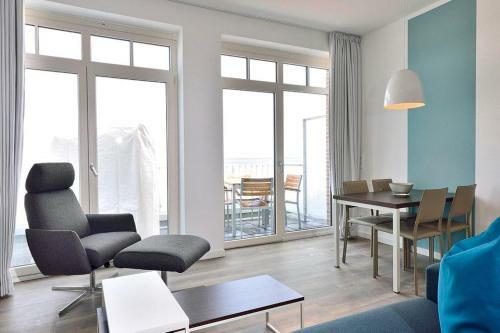 Aparthotel Anna D�ne Aparthotel Anna D�ne 1-22