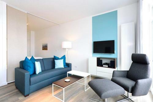 Aparthotel Anna D�ne Aparthotel Anna D�ne 1-22