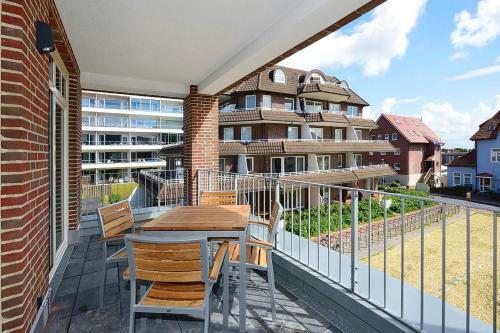 Aparthotel Anna D�ne Aparthotel Anna D�ne 1-25