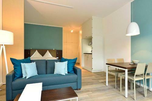 Aparthotel Anna D�ne Aparthotel Anna D�ne 0-09