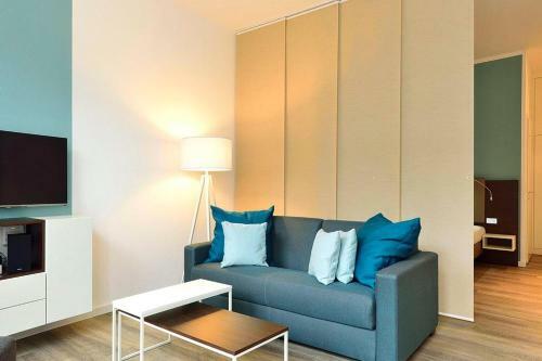 Aparthotel Anna D�ne Aparthotel Anna D�ne 0-09