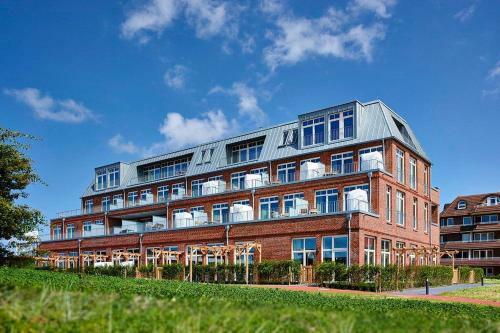 Aparthotel Anna D�ne Aparthotel Anna D�ne 0-09