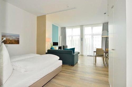 Aparthotel Anna D�ne Aparthotel Anna D�ne 0-10