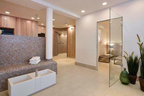 Aparthotel Anna D�ne Aparthotel Anna D�ne 0-10