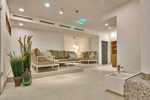Aparthotel Anna D�ne Aparthotel Anna D�ne 0-05