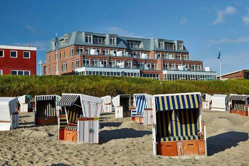 Aparthotel Anna D�ne Aparthotel Anna D�ne 2-40