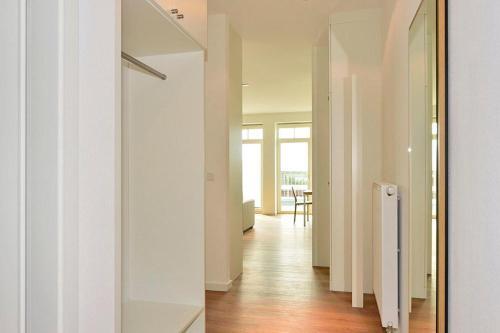 Aparthotel Anna D�ne Aparthotel Anna D�ne 1-15