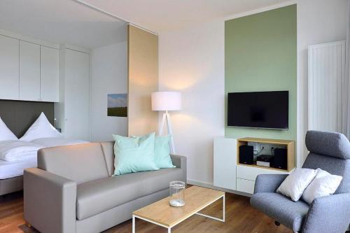 Aparthotel Anna D�ne Aparthotel Anna D�ne 1-15