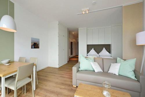 Aparthotel Anna D�ne Aparthotel Anna D�ne 1-15