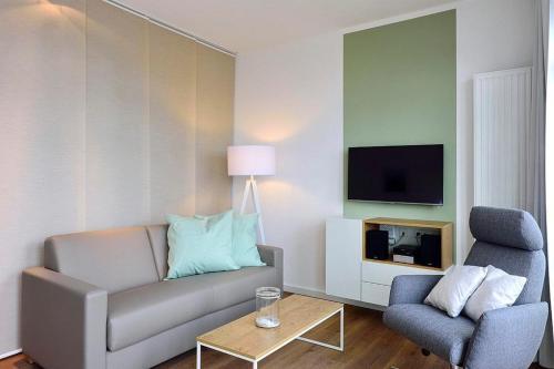 Aparthotel Anna D�ne Aparthotel Anna D�ne 1-15