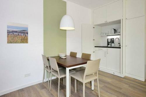 Aparthotel Anna D�ne Aparthotel Anna D�ne 2-39