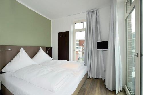 Aparthotel Anna D�ne Aparthotel Anna D�ne 2-39