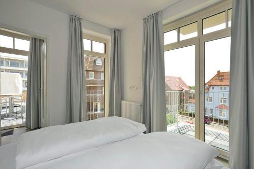 Aparthotel Anna D�ne Aparthotel Anna D�ne 2-39