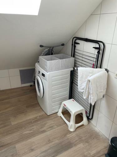 Apartamento Penthouse