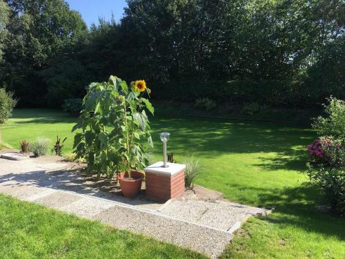 Apartamento Ferienwohnung Kaj�te