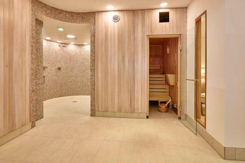 Aparthotel Anna D�ne Aparthotel Anna D�ne 1-23