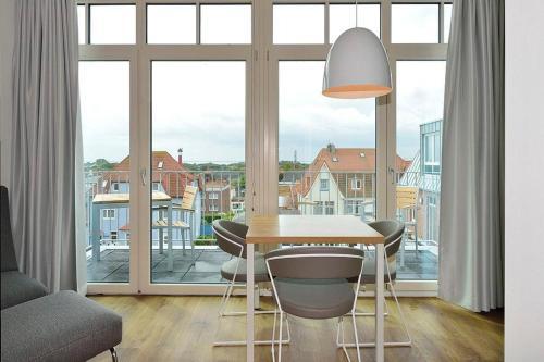 Aparthotel Anna D�ne Aparthotel Anna D�ne 3-41
