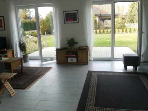 Haus Bosse