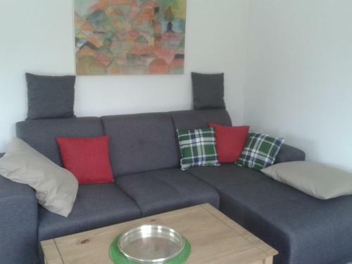 Haus Bosse