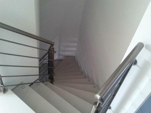 Haus Bosse
