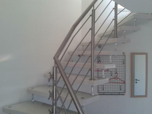 Haus Bosse