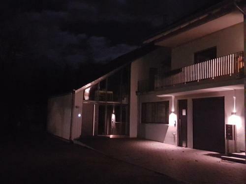 Architektenhaus (140qm)