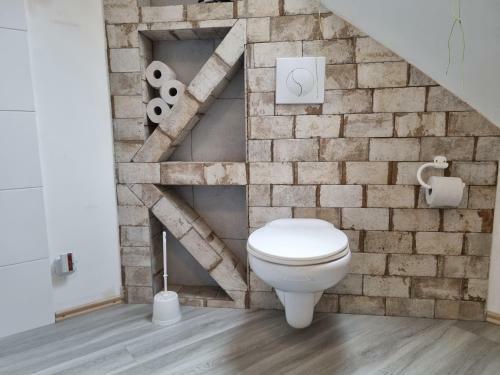 Apartamento Ferienwohnung/monteurwohnung Alte Scheune Bei Kassel