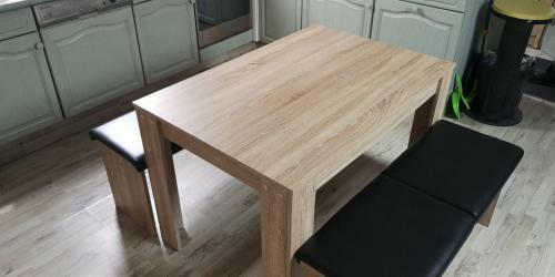 Apartamento Ferienwohnung/monteurwohnung Alte Scheune Bei Kassel