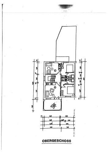 Apartamento Hanse Appartements Warnem�nde Dar Promoza