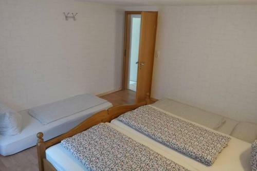Apartamento Ferienwohnung/monteurwohnung Am Badesee Bei Kassel