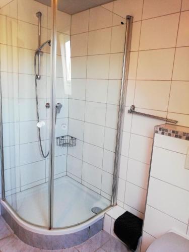Apartamento Haus Mit Seele Im Nahetal