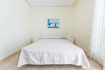 Apartamento Realrent Veleta