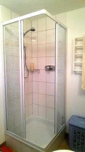 Apartamento Landhaus Seitz