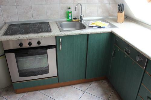 Hostal Wellnesshotel Jagdhaus