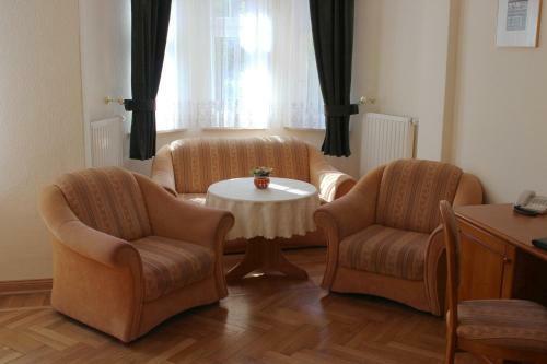 Hostal Wellnesshotel Jagdhaus