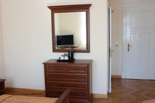 Hostal Wellnesshotel Jagdhaus