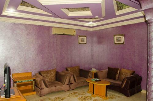 Apartamento Amasi For Hotel Suite1