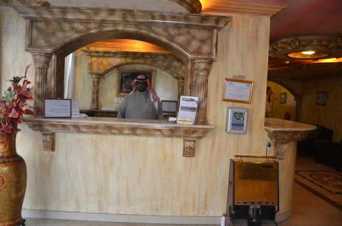 Apartamento Amasi For Hotel Suite1