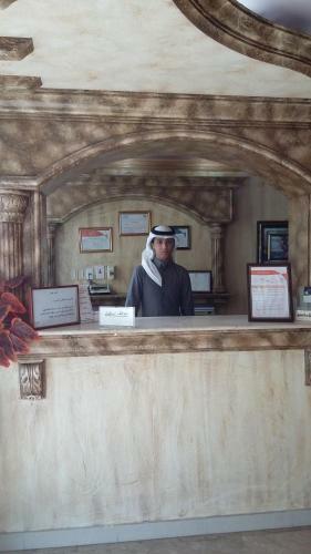Apartamento Amasi For Hotel Suite1