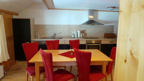 Posada Gasthof Altginzling