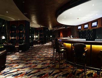 Hotel Howard Johnson Sunshine Plaza Ningbo