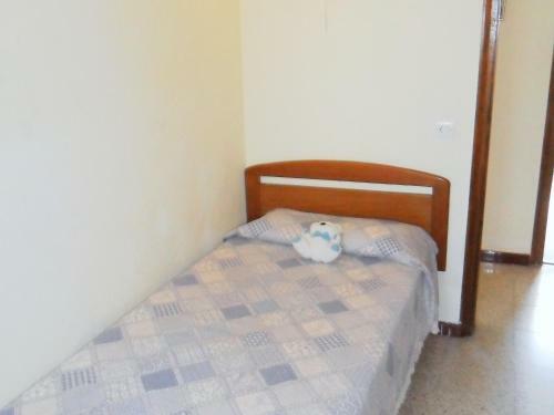 Holiday Home Tribana L'escala
