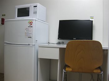 Apartamentos Laketel